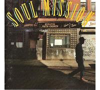 Soul Mission [Import]