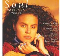 Soul Moods - Vol. 3