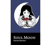 Soul Moon