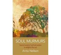 Soul Murmurs by Anita Neilson Unknown (Auteur)