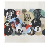 Soul Music - Acte 1