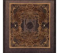 Soul: Music by Laura Reed & Deep Pocket (2007-08-03)