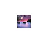 Various – Soul Nights – CD – Import