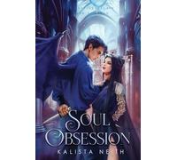 Soul Obsession (2025)