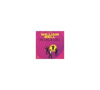 William Bell – The Soul of a Bell