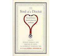 The Soul of a Doctor