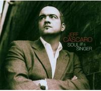 Soul of a Singer – Integral