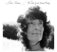 Soul of all natural things - Inclus coupon MP3 E