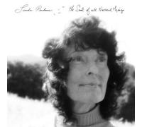 Soul of all natural things - Inclus coupon MP3 Vinyle