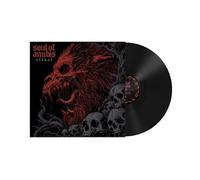 Soul of Anubis - Ritual