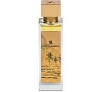 Swiss Arabian Extrait de parfum Soul of Bali longue durée unisexe 100 ml
