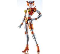 Soul of Chogokin GX-08A Mazinger Angel Afrodai A [IMPORT JAPONAIS]