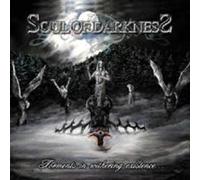 Soul of darknesS - Torment in Withering Existence