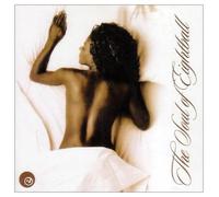 Soul Of Eightball - Soul Of Eightball