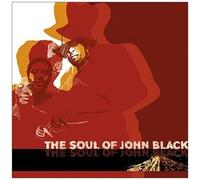 Soul Of John Black