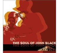 Soul of John Black