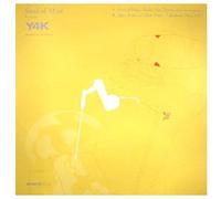 Soul of Man Presents Y4k - Breakin in Tha House [Import]