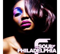 Soul of Philadelphia