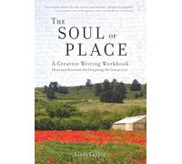 Soul of Place