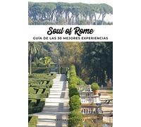 Soul Of Roma (Spanish)