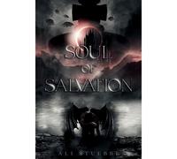 Soul Of Salvation