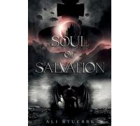 Soul of Salvation