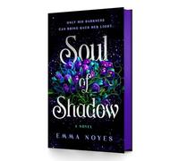 Soul of Shadow
