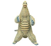 Soul Of Soft Vinyl Specimens 2.0 Red King [Import Japonais]