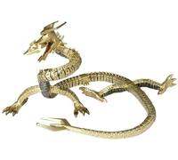 Soul Of Soft Vinyl Specimens 4.0 Nurse [Import Japonais]