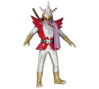 Soul Of Soft Vinyl Vol.18 Transformation Ninja Storm [Import Japonais]