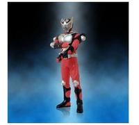 Soul Of Sofubi Vol.29 Kamen Rider Ryuki G