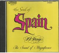 Soul of Spain 1