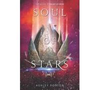 Soul Of Stars
