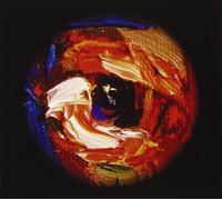 Soul of the Hour by GALLON DRUNK (2014-08-03)