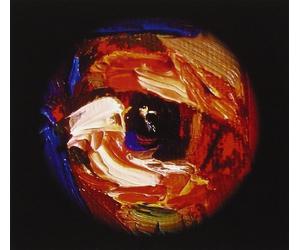 Soul of the Hour by GALLON DRUNK (2014-08-03)