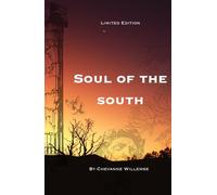 Soul Of The South: South Africa Through My Lens