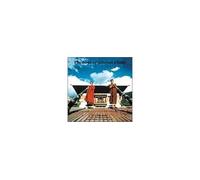 MILAN – Soul of Tibetan Chant – CD