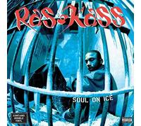 Soul On Ice