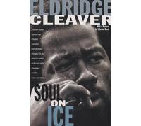 Eldridge Cleaver – Soul on Ice – Édition Delta