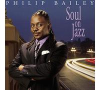 Soul on Jazz