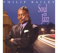 Soul on Jazz