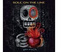 Soul On The Line