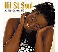 Soul Organic