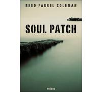 Soul Patch