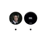Soul Picket P1Harmony Live Tour 2025 P1ustage H : UTOP1A