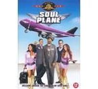 Soul Plane - Édition Spéciale