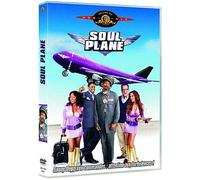 Soul Plane – MGM – Édition Spéciale