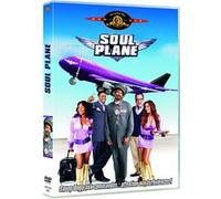 Soul plane G