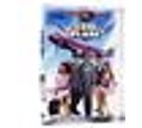 Soul Plane – MGM – Édition spéciale