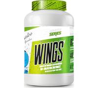 Soul Project Wings Neutre 2000g